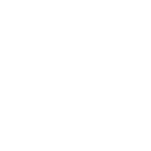 25 mm