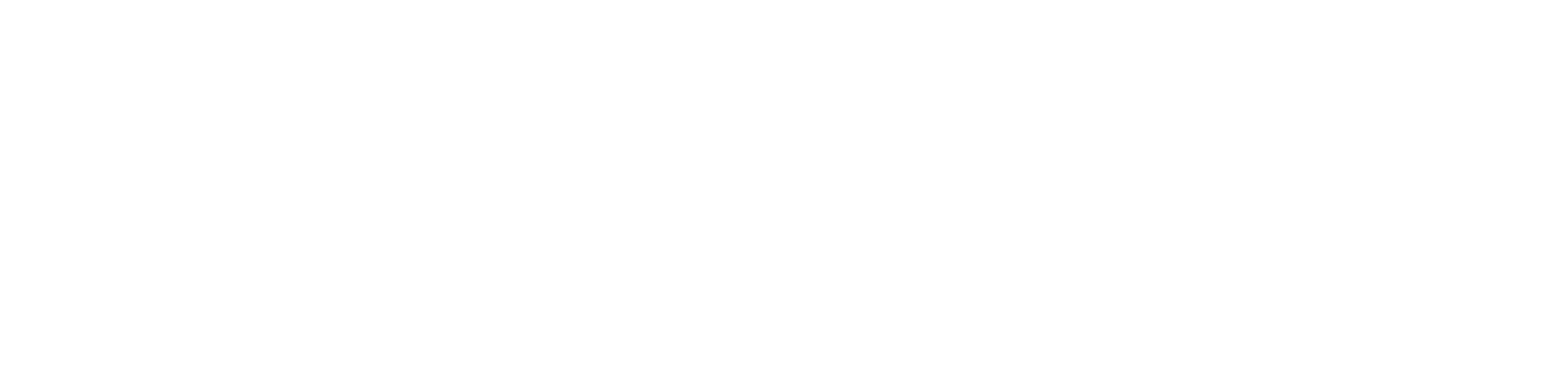 diametro cepillos