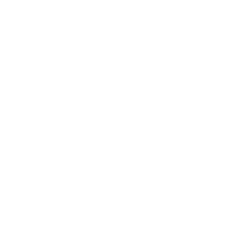 30 segundos