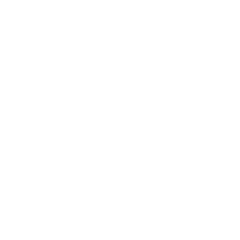 33 mm