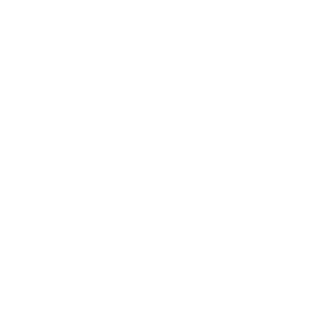 43 mm