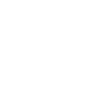 Motor alta velocidad