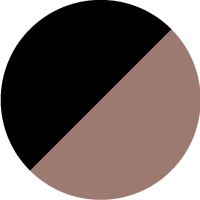 C3 BLACK COPPER_Mesa de trabajo 1_Mesa de trabajo 1.png