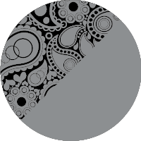 C3 SILVER PAISLEY _Mesa de trabajo 1.png