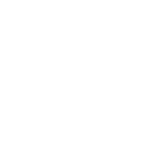 Termo-cromic