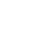 Diseño antiestático