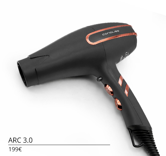 ARC 3.0
