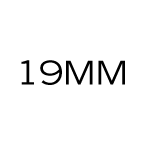 barril 19mm