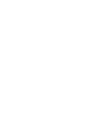 Barril Cilíndrico