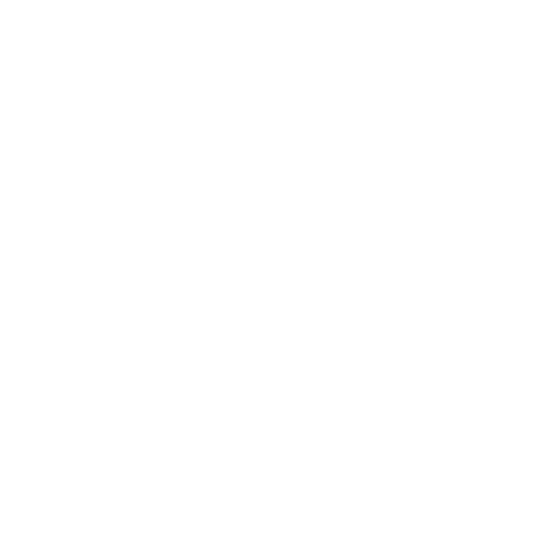 Bateria de litio