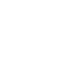 función de bloqueo