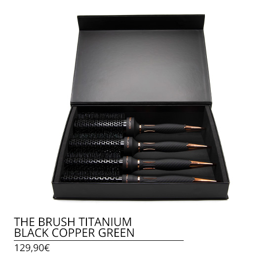 Kit4 Copper