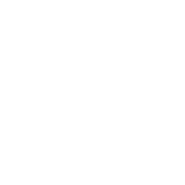 Cable 2 metros