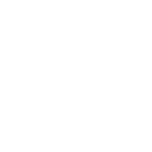 Carga 3 horas