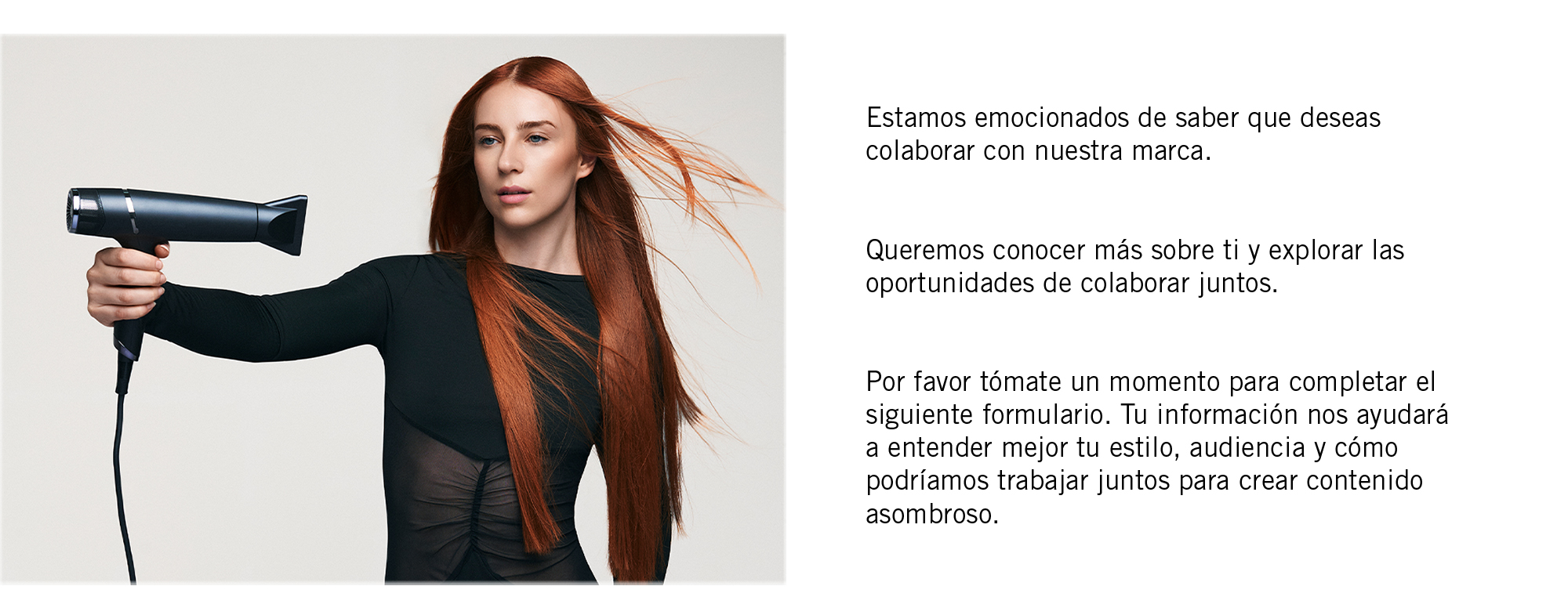 Colaboraciones Corioliss desktop