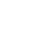 Control de temperatura táctil