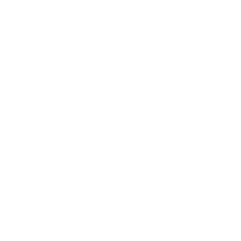 diseño ergonómico