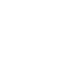Funda de viaje