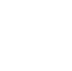 Generador de iones negativos