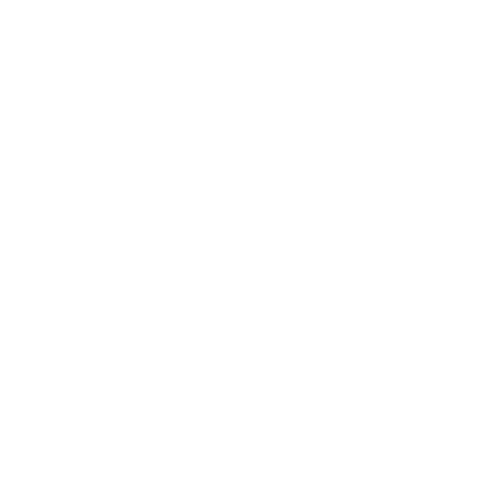 Generador Iónico