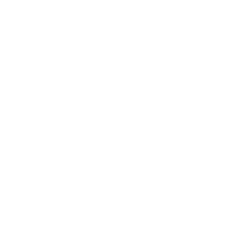 Motor silencioso