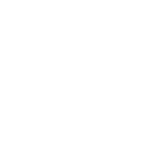 Placas de titanio