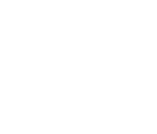 Voltaje dual